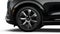 2026 Cadillac ESCALADE IQ Premium Luxury