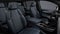 2026 Cadillac ESCALADE IQ Premium Luxury