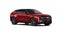 2027 Cadillac LYRIQ V-Series Premium