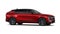 2027 Cadillac LYRIQ V-Series Premium