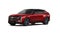 2027 Cadillac LYRIQ V-Series Premium