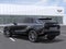 2026 Cadillac LYRIQ V-Series Premium