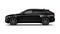 2026 Cadillac LYRIQ V-Series Premium