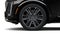 2026 Cadillac LYRIQ V-Series Premium