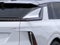 2026 Cadillac LYRIQ V-Series Premium