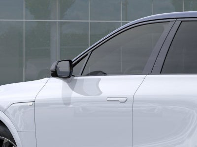 2026 Cadillac LYRIQ V-Series Premium