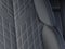 2026 Cadillac LYRIQ V-Series Premium