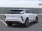 2026 Cadillac LYRIQ V-Series Premium