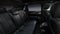 2026 Cadillac LYRIQ V-Series Premium