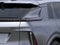 2026 Cadillac LYRIQ V-Series Premium