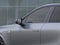 2026 Cadillac LYRIQ V-Series Premium