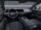 2026 Cadillac LYRIQ V-Series Premium