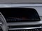 2026 Cadillac LYRIQ V-Series Premium
