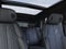2026 Cadillac LYRIQ V-Series Premium