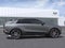2026 Cadillac LYRIQ V-Series Premium