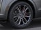 2026 Cadillac LYRIQ V-Series Premium