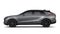 2026 Cadillac LYRIQ V-Series Premium