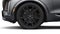 2026 Cadillac LYRIQ V-Series Premium