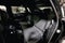 2027 Cadillac LYRIQ V-Series Premium