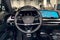 2027 Cadillac LYRIQ V-Series Premium