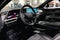 2027 Cadillac LYRIQ V-Series Premium