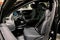 2027 Cadillac LYRIQ V-Series Premium