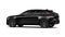 2027 Cadillac LYRIQ V-Series Premium