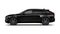 2027 Cadillac LYRIQ V-Series Premium