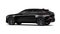 2027 Cadillac LYRIQ V-Series Premium