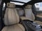 2026 Cadillac LYRIQ V-Series Premium