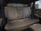2026 Cadillac LYRIQ V-Series Premium