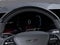 2026 Cadillac LYRIQ V-Series Premium