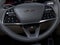 2026 Cadillac LYRIQ V-Series Premium