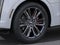 2026 Cadillac LYRIQ V-Series Premium