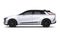 2026 Cadillac LYRIQ V-Series Premium