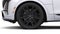 2026 Cadillac LYRIQ V-Series Premium