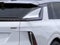 2026 Cadillac LYRIQ V-Series Premium