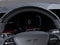 2026 Cadillac LYRIQ V-Series Premium