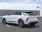 2026 Cadillac LYRIQ V-Series Premium