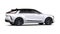 2026 Cadillac LYRIQ V-Series Premium