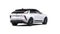 2026 Cadillac LYRIQ V-Series Premium