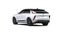 2026 Cadillac LYRIQ V-Series Premium