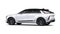 2026 Cadillac LYRIQ V-Series Premium
