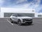 2026 Cadillac LYRIQ V-Series Premium