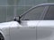 2026 Cadillac LYRIQ V-Series Premium