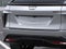 2026 Cadillac LYRIQ V-Series Premium