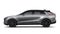 2026 Cadillac LYRIQ V-Series Premium
