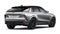 2026 Cadillac LYRIQ V-Series Premium