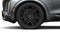 2026 Cadillac LYRIQ V-Series Premium