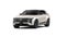 2027 Cadillac LYRIQ V-Series Premium
